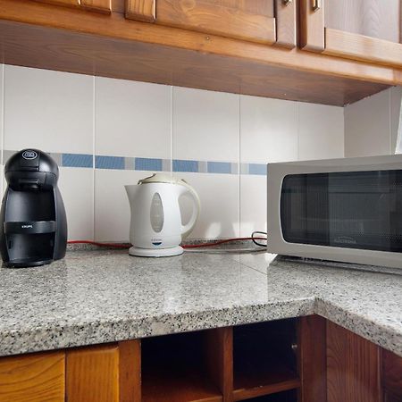Sao Roque Apartment Ngoại thất bức ảnh