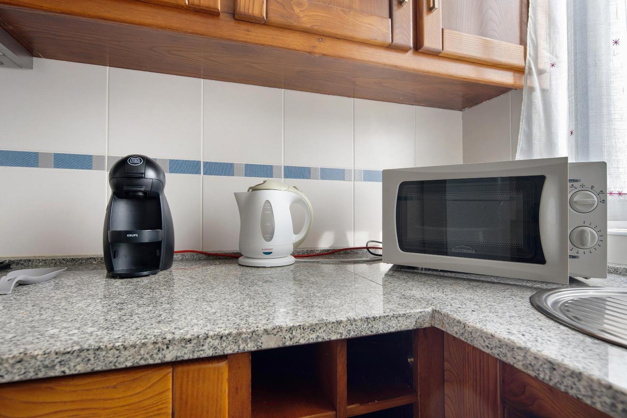 Sao Roque Apartment Ngoại thất bức ảnh