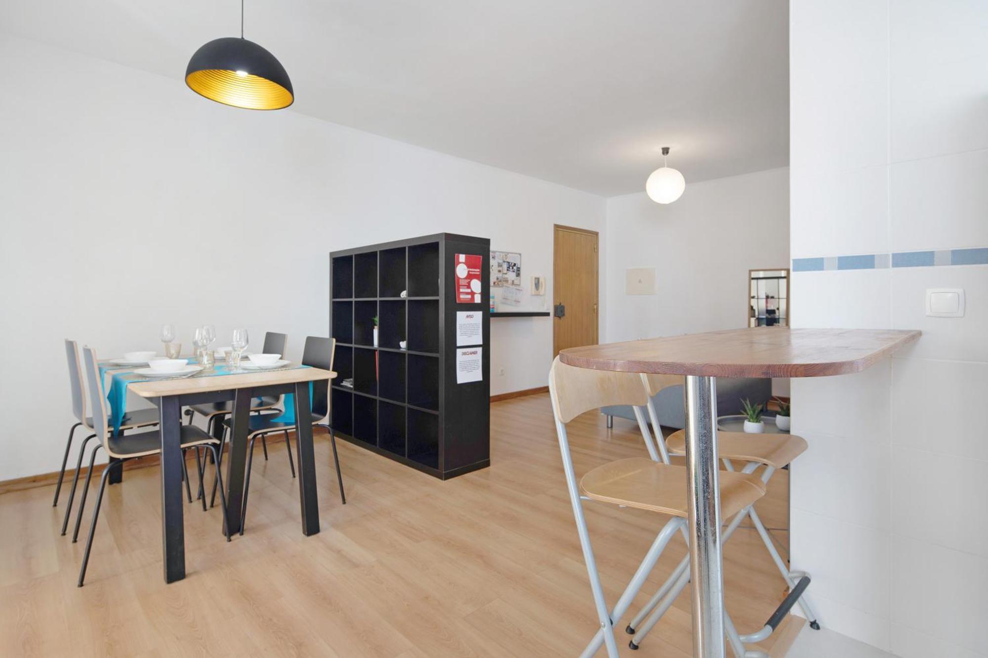 Sao Roque Apartment Ngoại thất bức ảnh