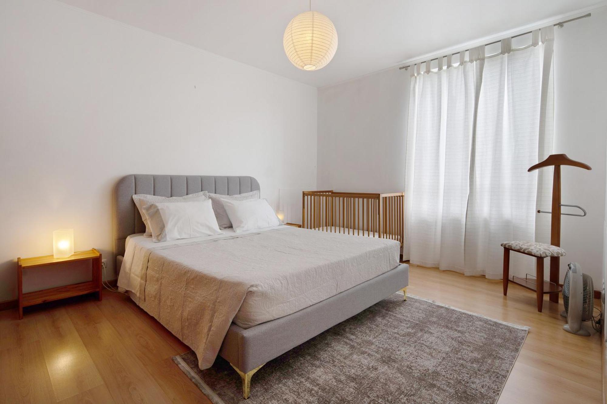 Sao Roque Apartment Ngoại thất bức ảnh