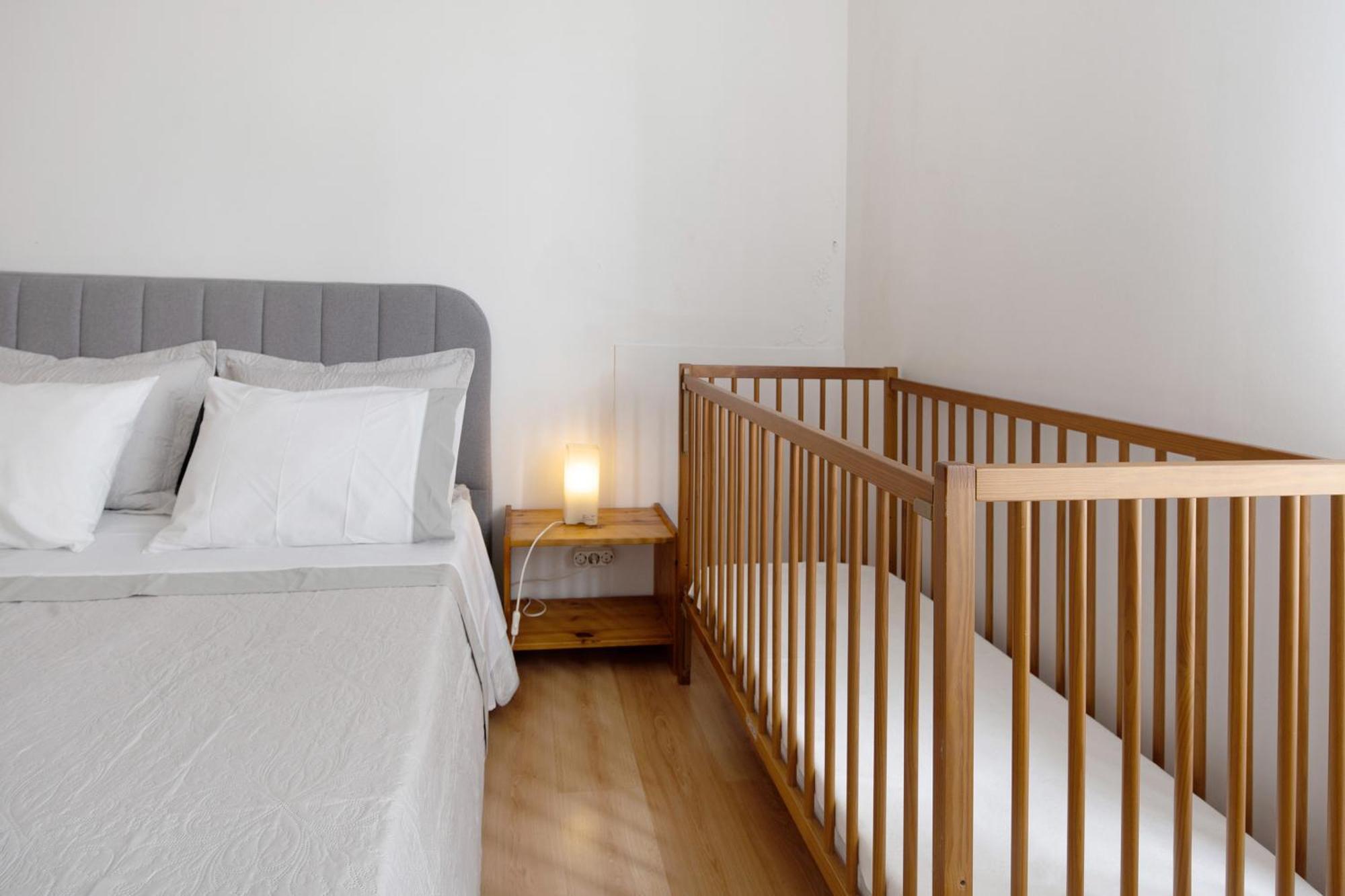 Sao Roque Apartment Ngoại thất bức ảnh