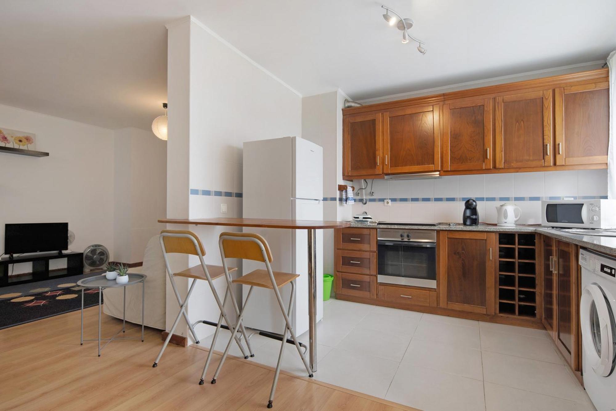 Sao Roque Apartment Ngoại thất bức ảnh