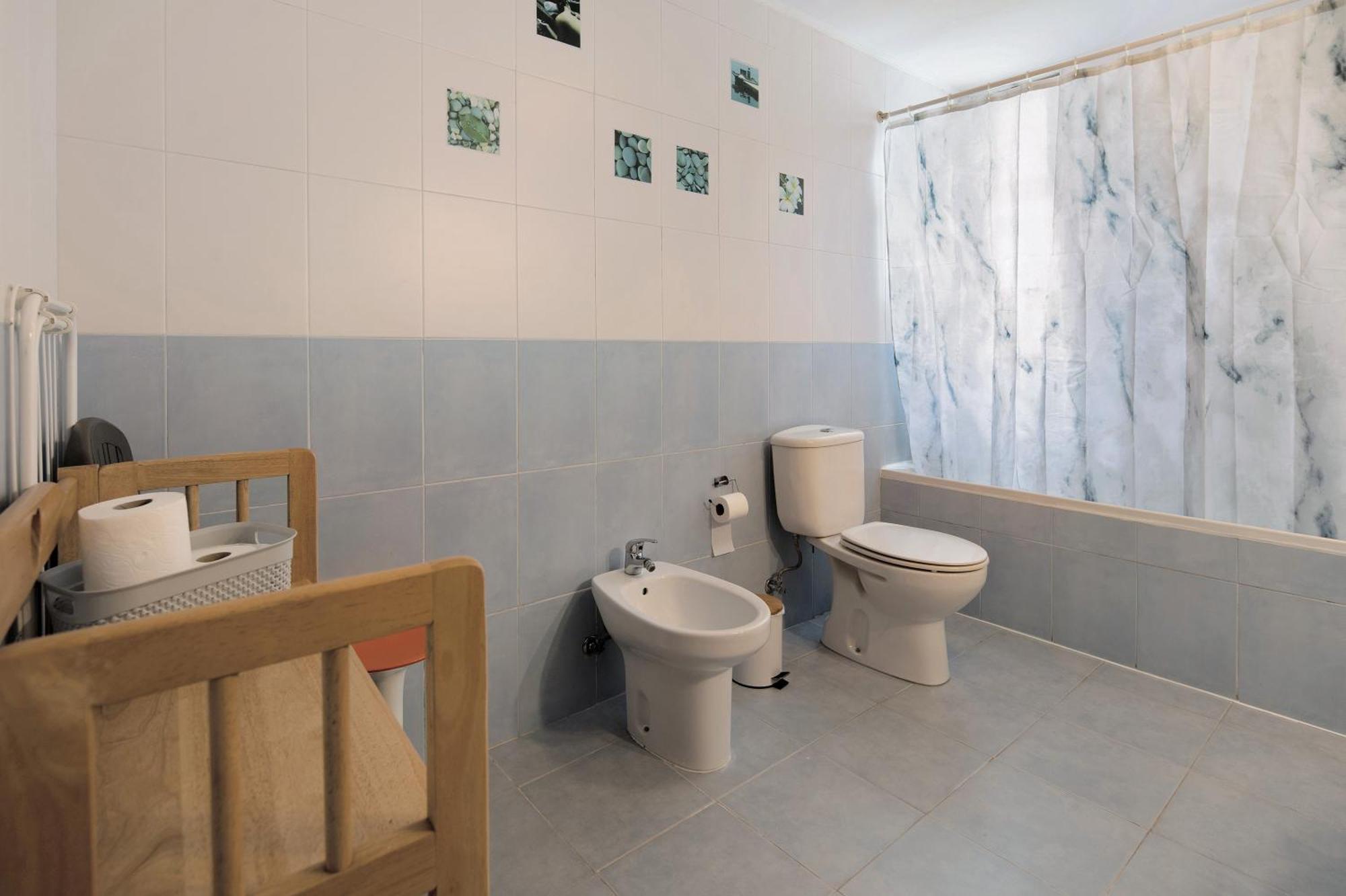 Sao Roque Apartment Ngoại thất bức ảnh
