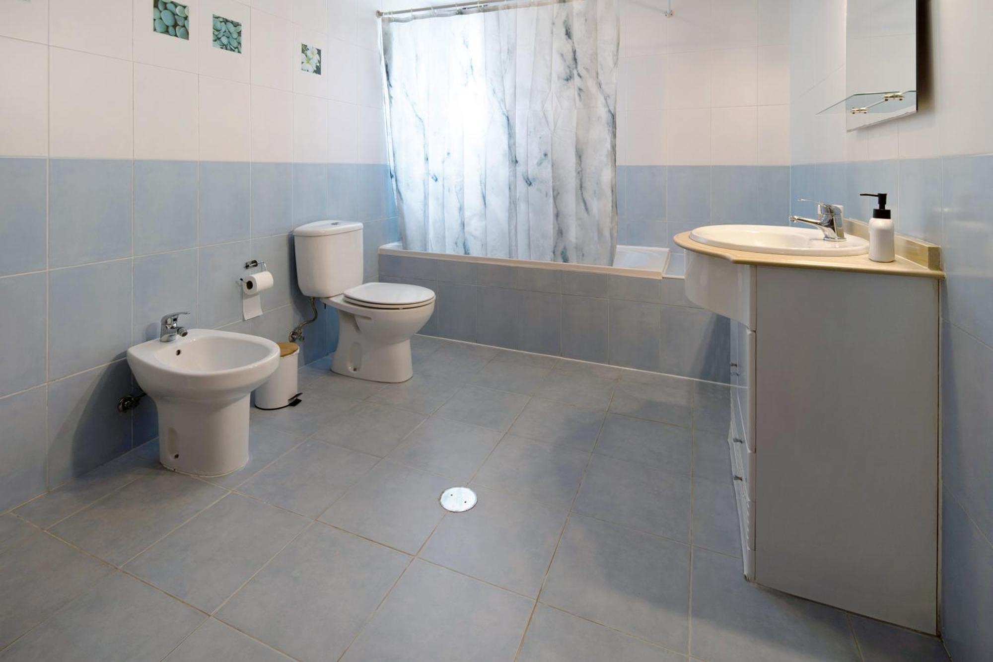 Sao Roque Apartment Ngoại thất bức ảnh